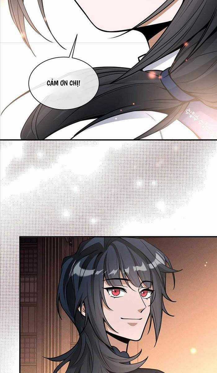 The Beginning After The End - Chapter 181 - Trang 34