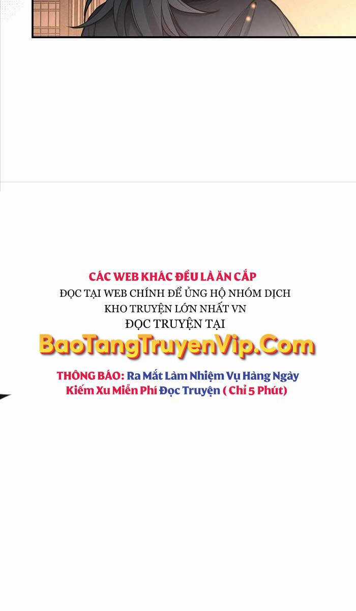 The Beginning After The End - Chapter 181 - Trang 35