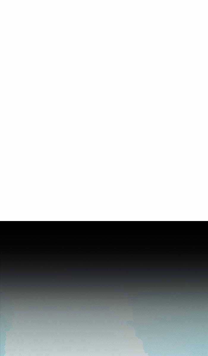 The Beginning After The End - Chapter 181 - Trang 36