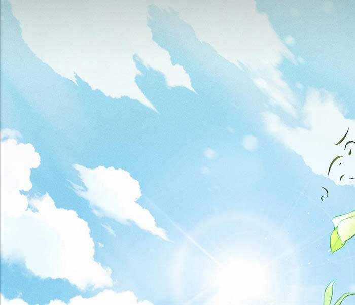 The Beginning After The End - Chapter 181 - Trang 37