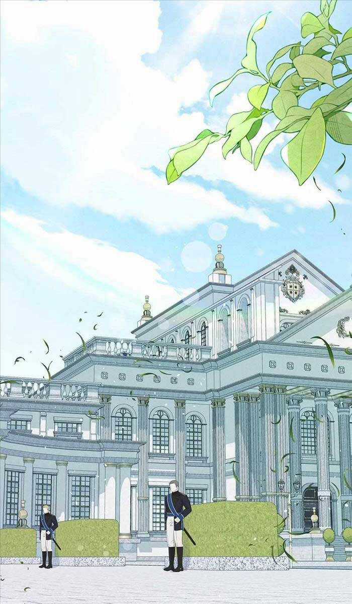 The Beginning After The End - Chapter 181 - Trang 38