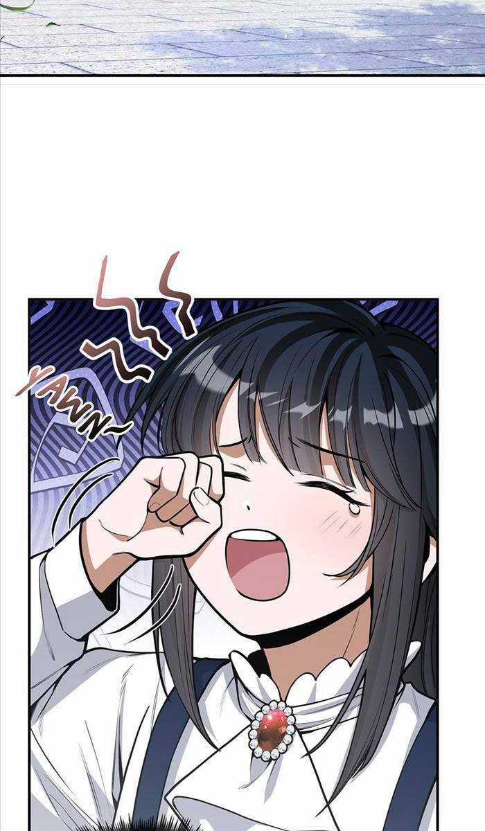 The Beginning After The End - Chapter 181 - Trang 39