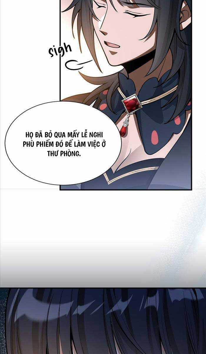 The Beginning After The End - Chapter 181 - Trang 5