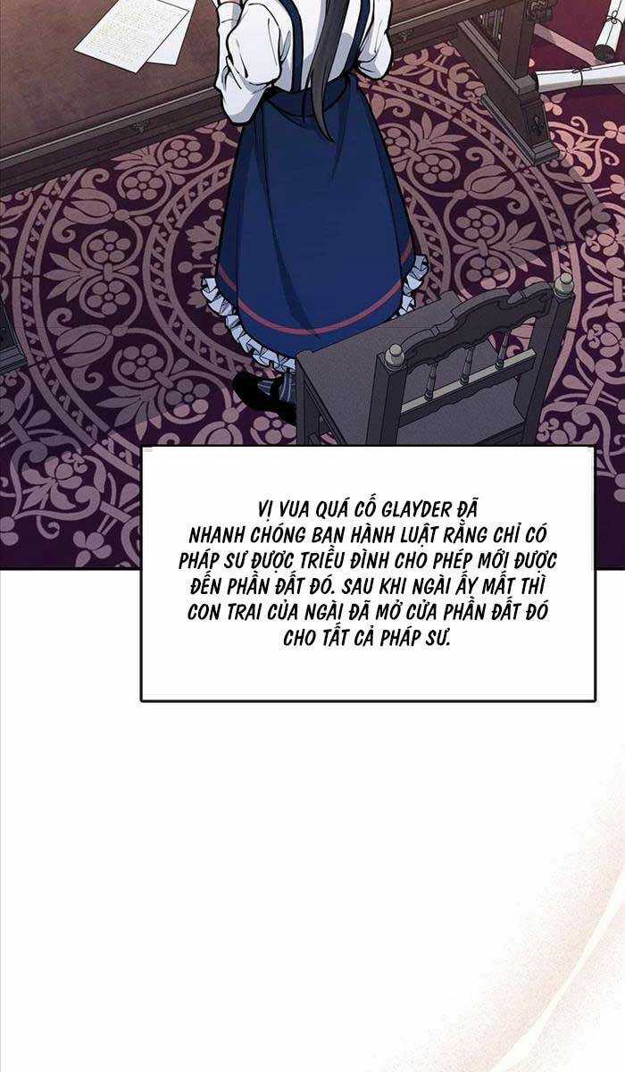 The Beginning After The End - Chapter 181 - Trang 41