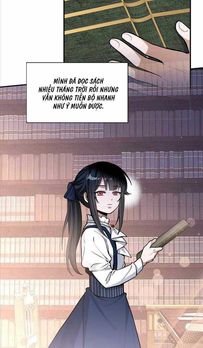 The Beginning After The End - Chapter 181 - Trang 43