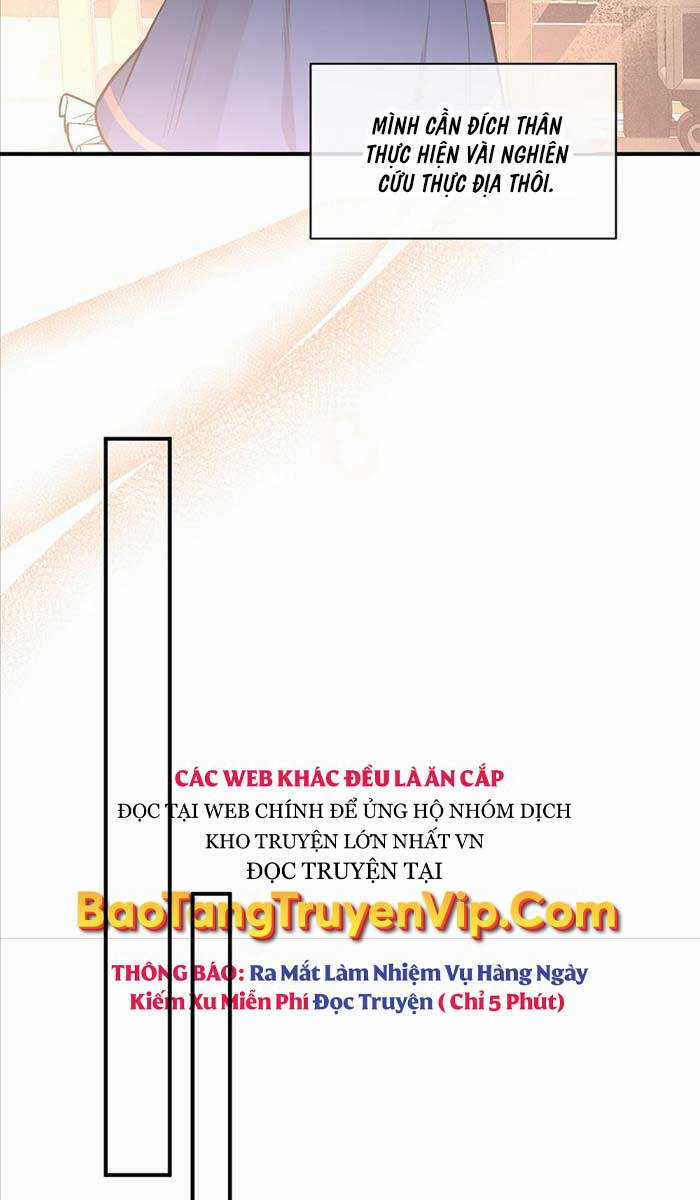 The Beginning After The End - Chapter 181 - Trang 44