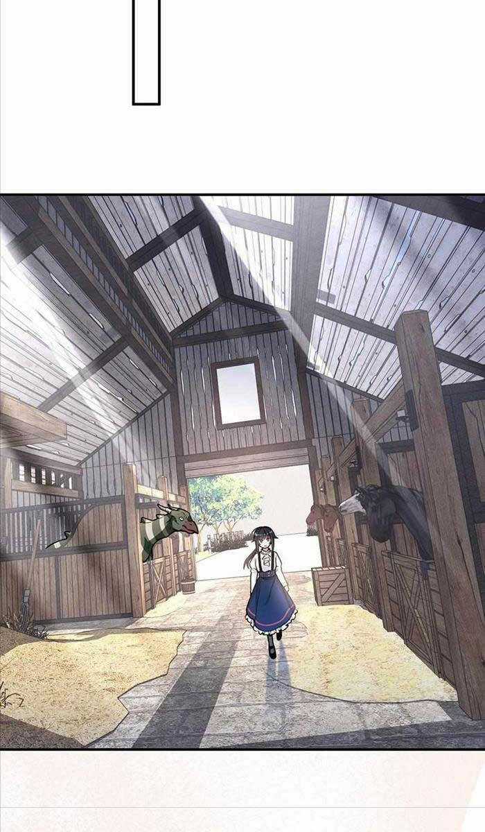 The Beginning After The End - Chapter 181 - Trang 45