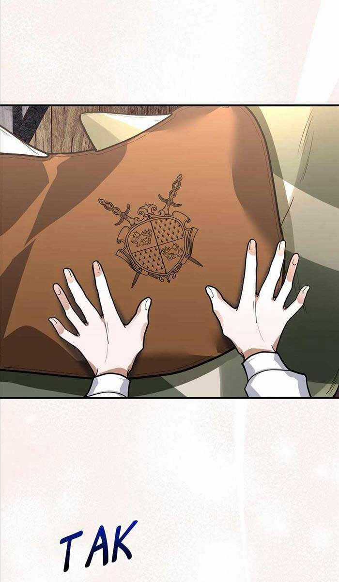 The Beginning After The End - Chapter 181 - Trang 46