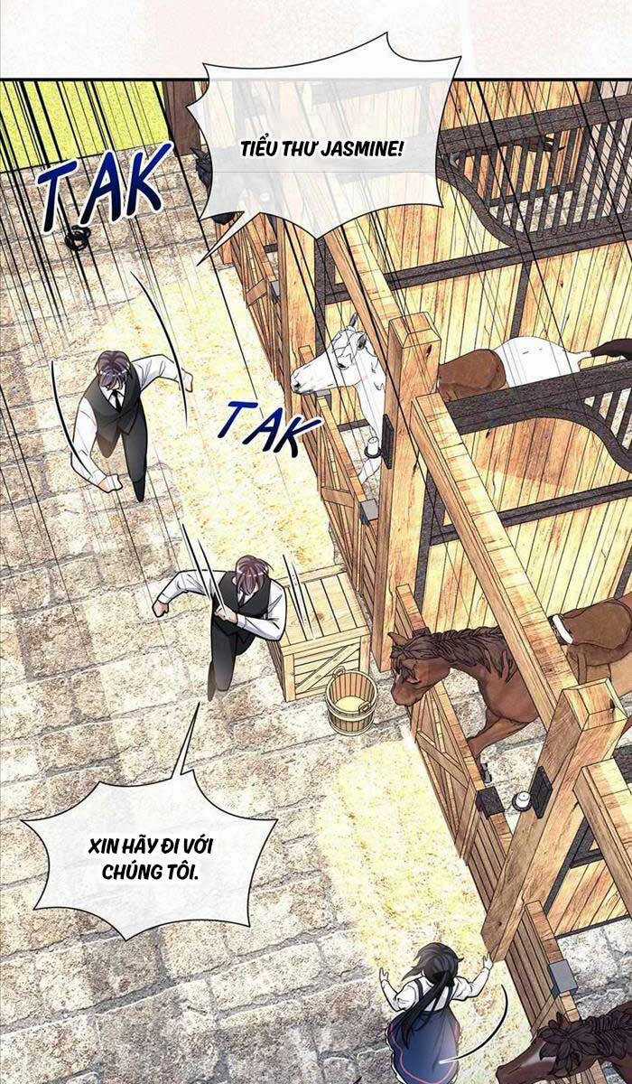 The Beginning After The End - Chapter 181 - Trang 47