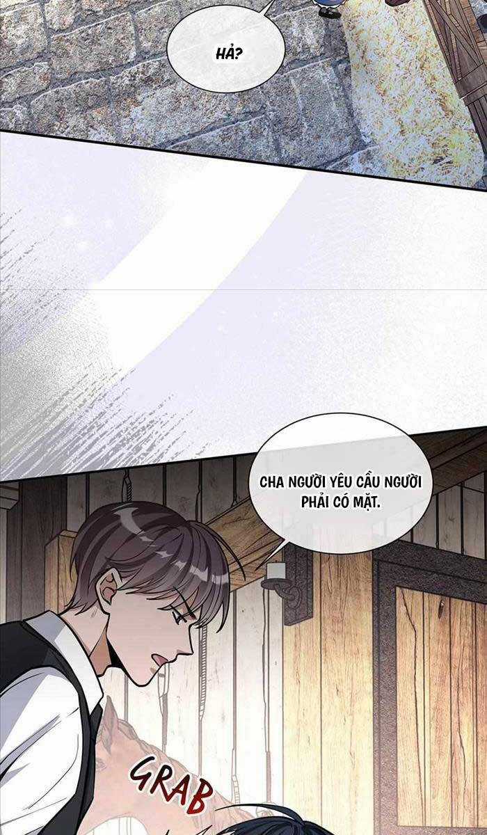 The Beginning After The End - Chapter 181 - Trang 48