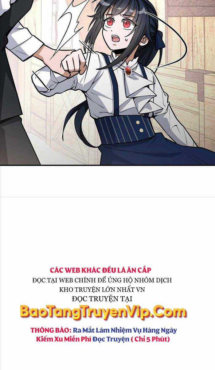 The Beginning After The End - Chapter 181 - Trang 49