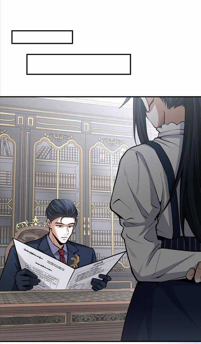 The Beginning After The End - Chapter 181 - Trang 50