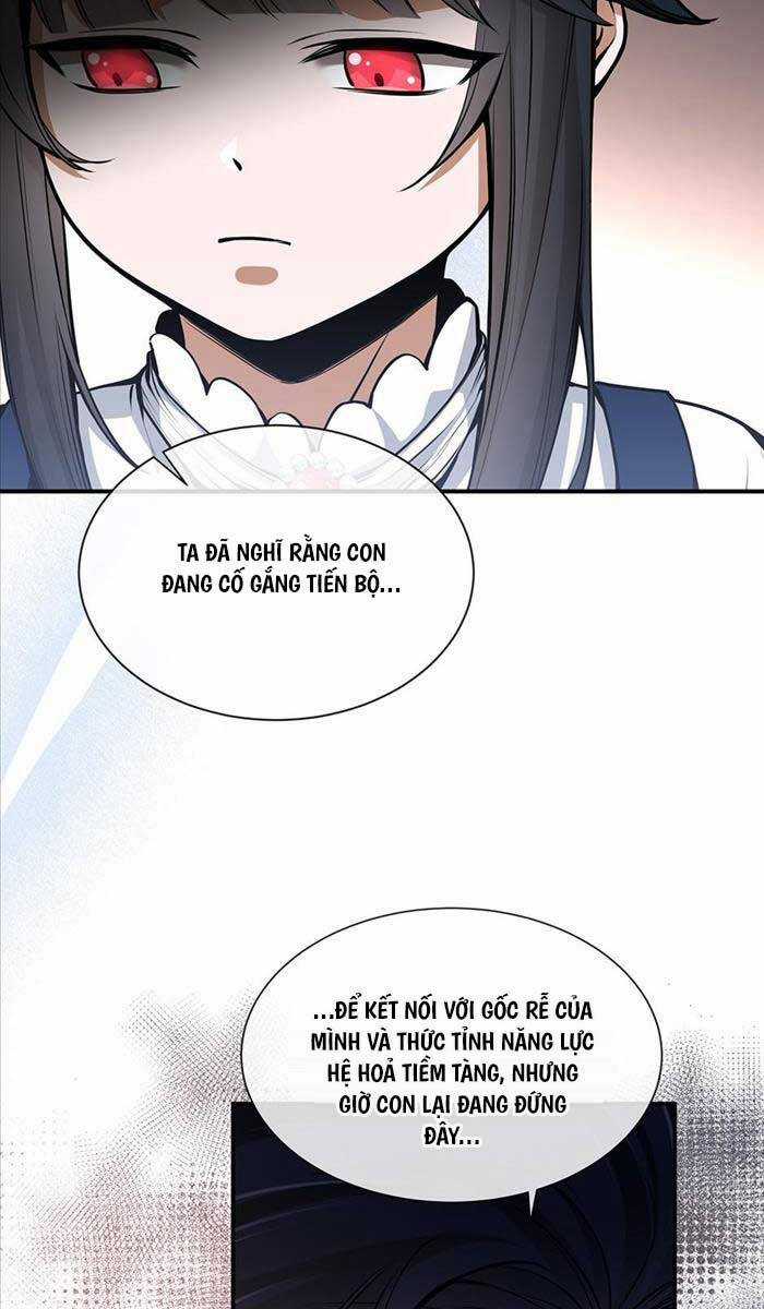 The Beginning After The End - Chapter 181 - Trang 52