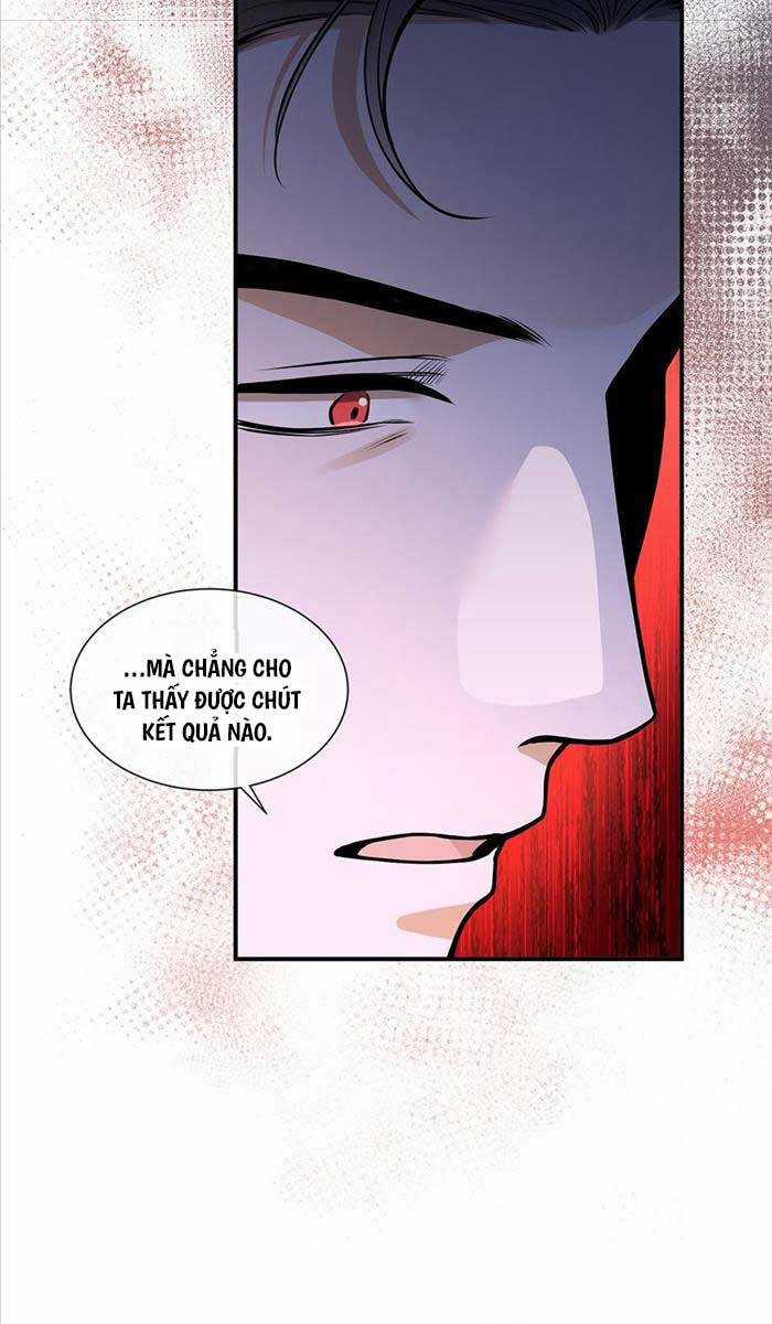 The Beginning After The End - Chapter 181 - Trang 53