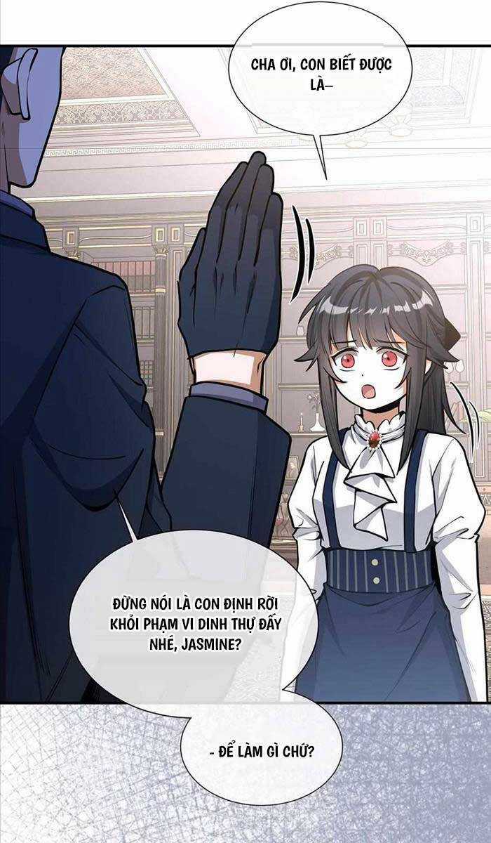 The Beginning After The End - Chapter 181 - Trang 54