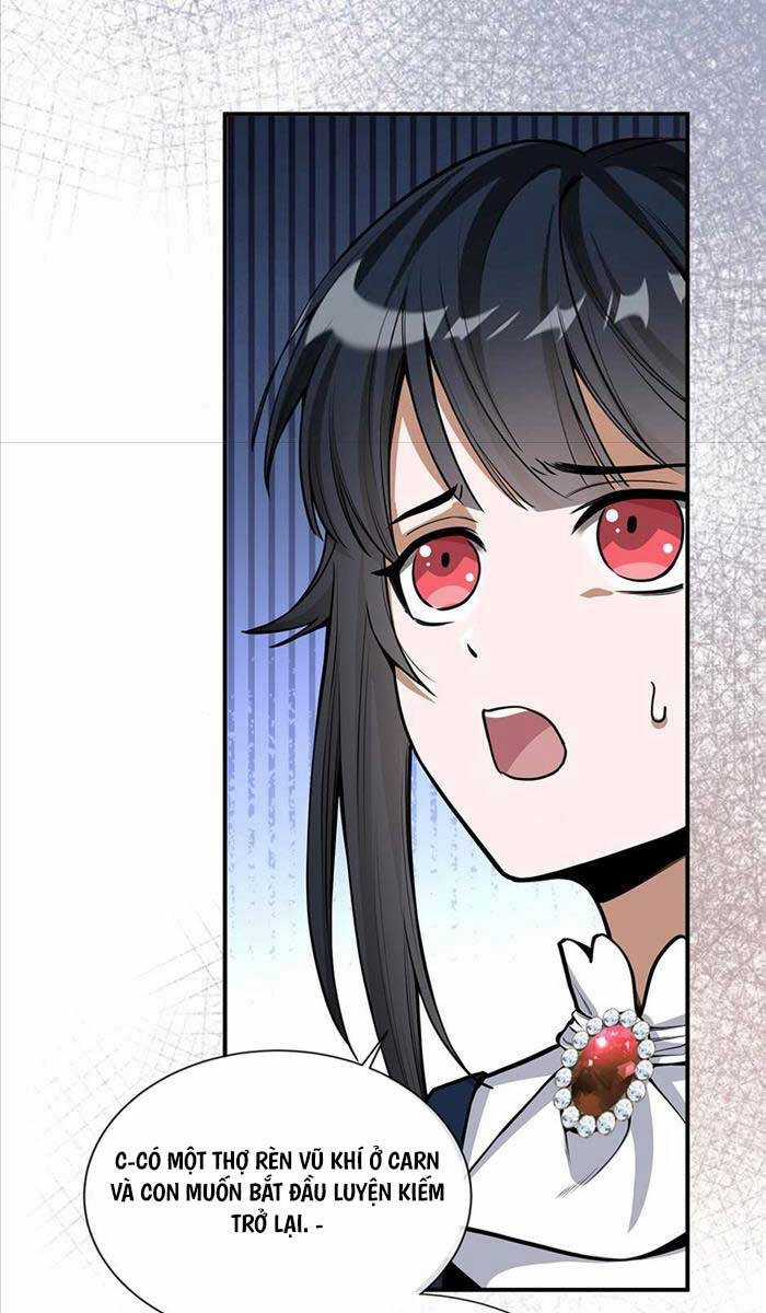 The Beginning After The End - Chapter 181 - Trang 55