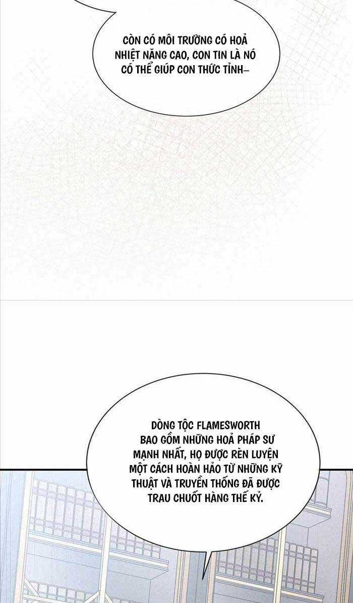 The Beginning After The End - Chapter 181 - Trang 56