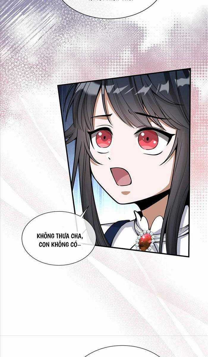 The Beginning After The End - Chapter 181 - Trang 58