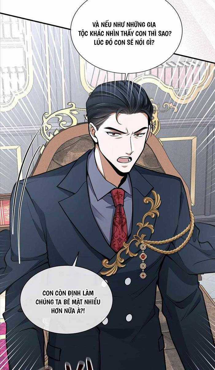 The Beginning After The End - Chapter 181 - Trang 59