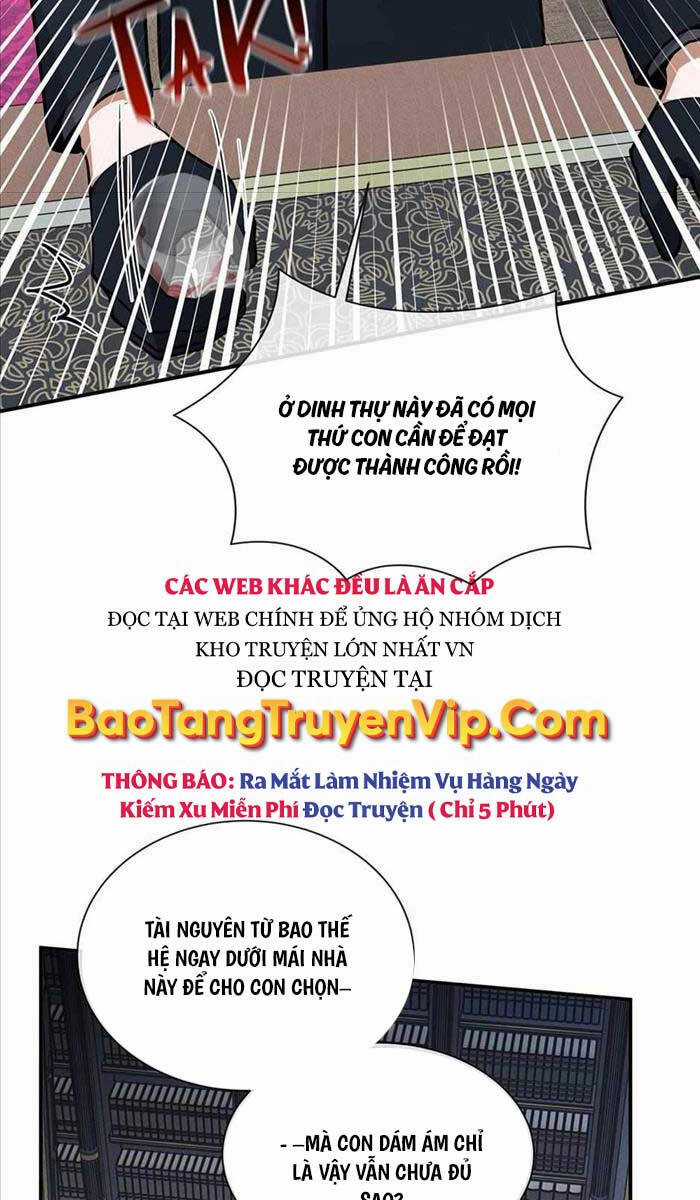 The Beginning After The End - Chapter 181 - Trang 60