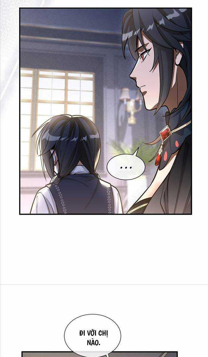 The Beginning After The End - Chapter 181 - Trang 7