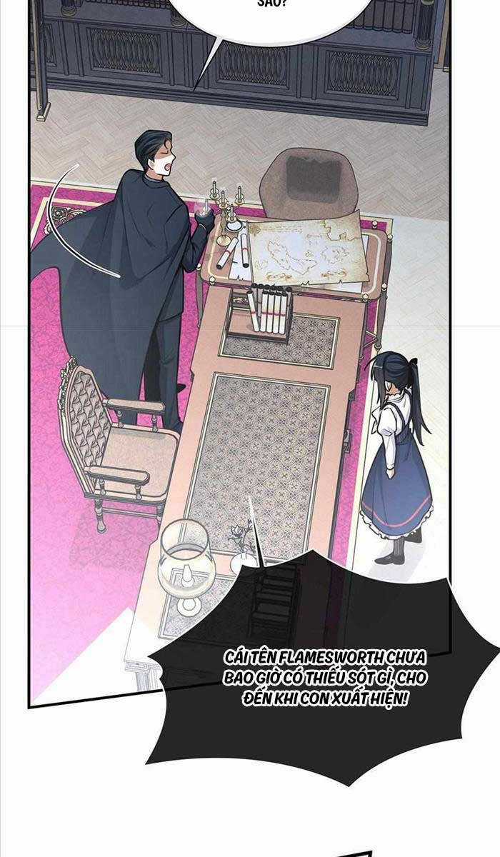 The Beginning After The End - Chapter 181 - Trang 61