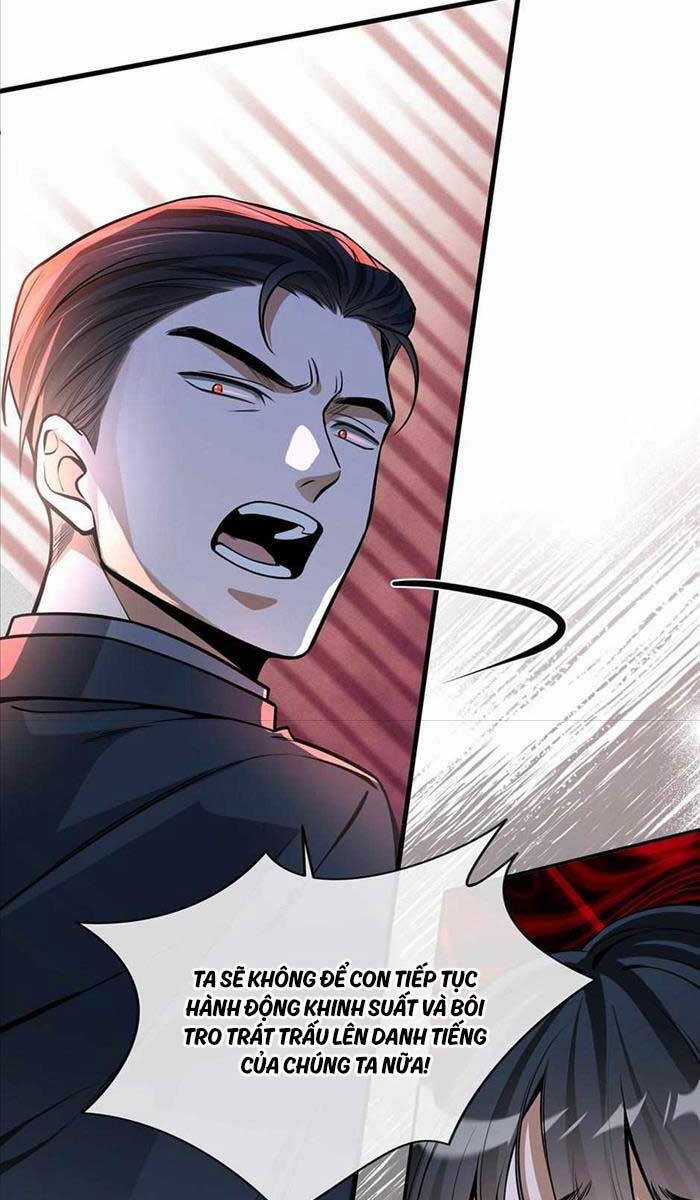 The Beginning After The End - Chapter 181 - Trang 62