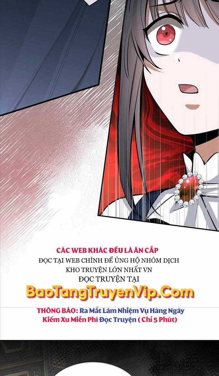 The Beginning After The End - Chapter 181 - Trang 63