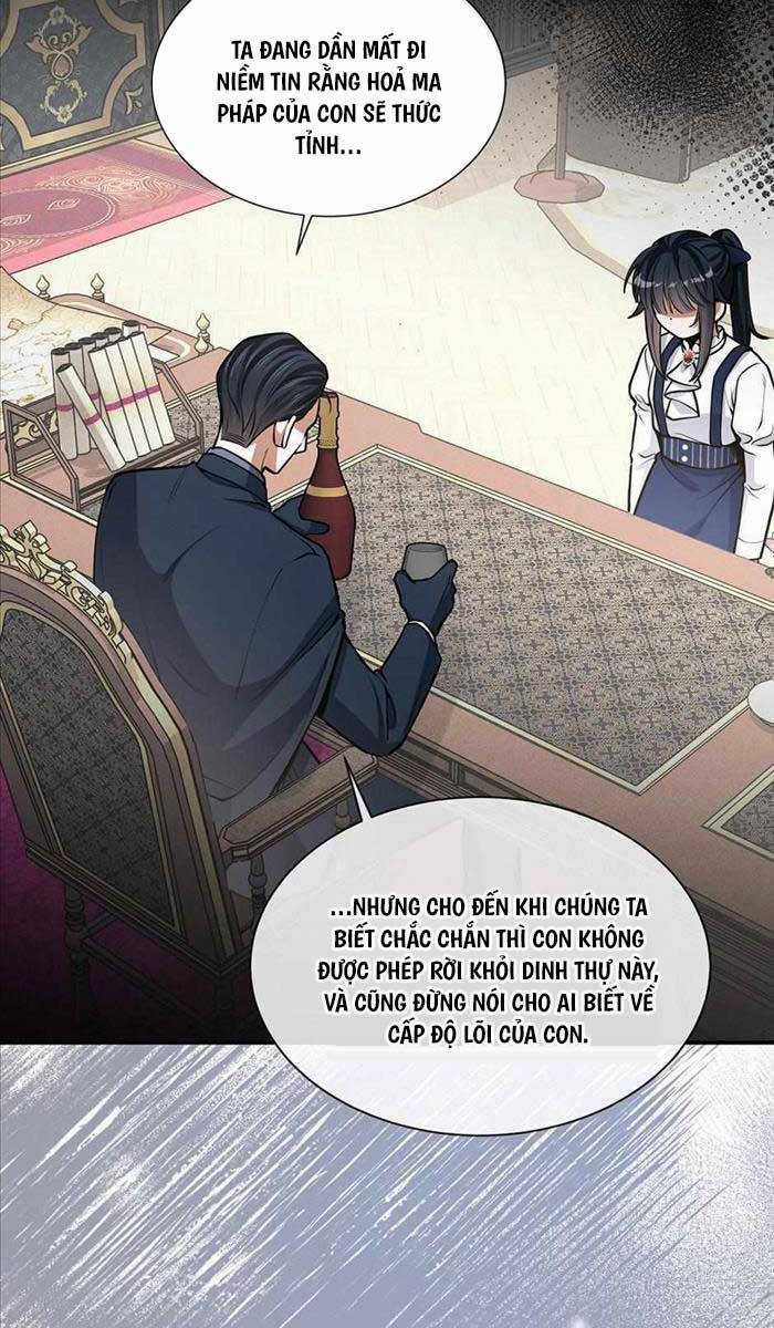 The Beginning After The End - Chapter 181 - Trang 64