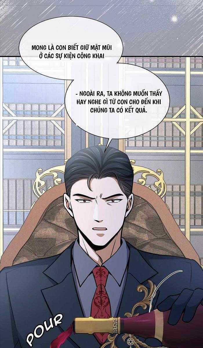 The Beginning After The End - Chapter 181 - Trang 65