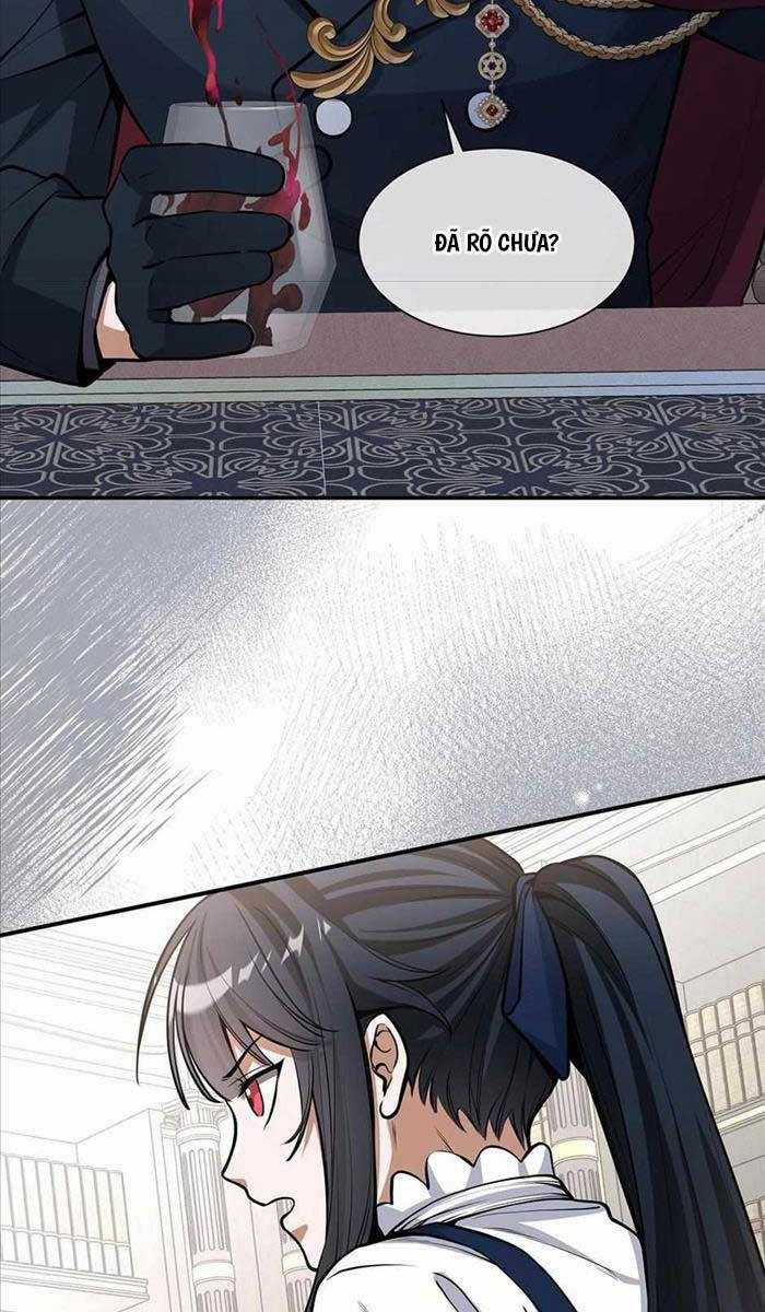 The Beginning After The End - Chapter 181 - Trang 66