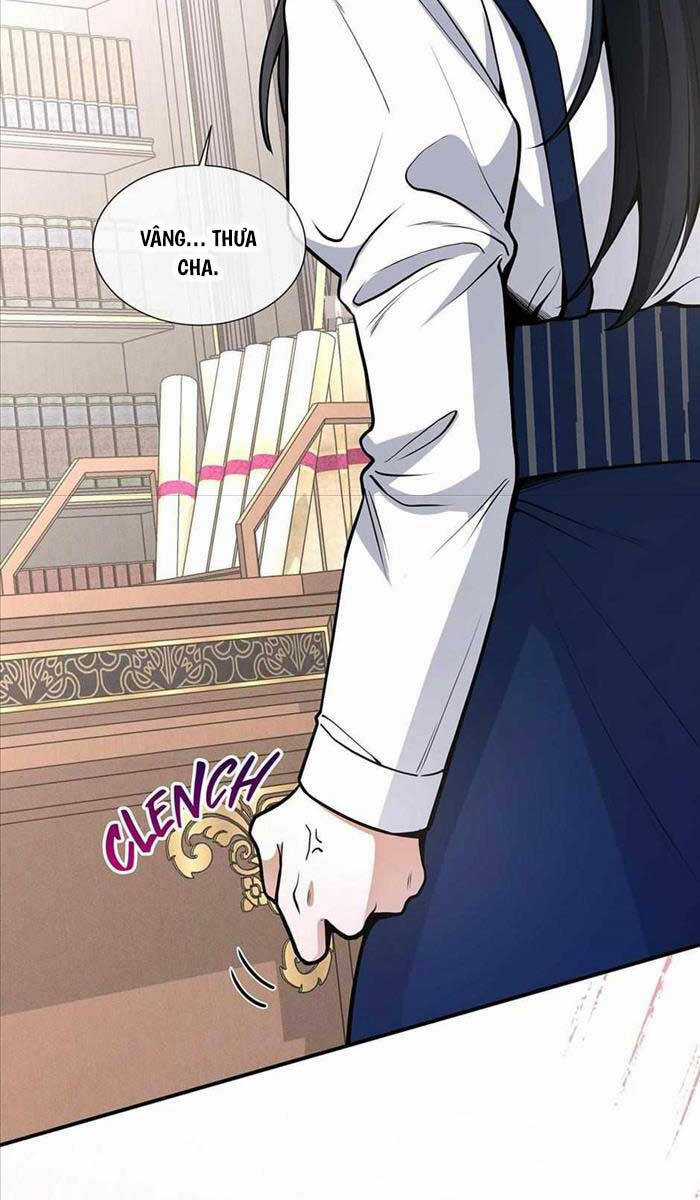 The Beginning After The End - Chapter 181 - Trang 67