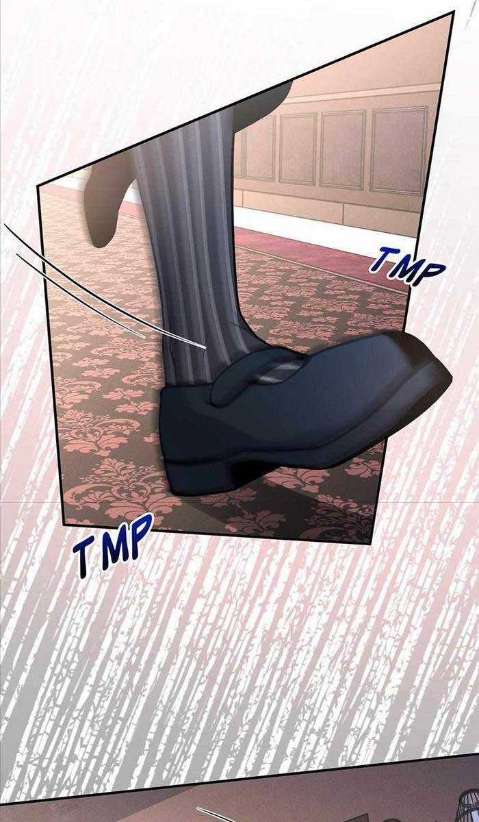 The Beginning After The End - Chapter 181 - Trang 68