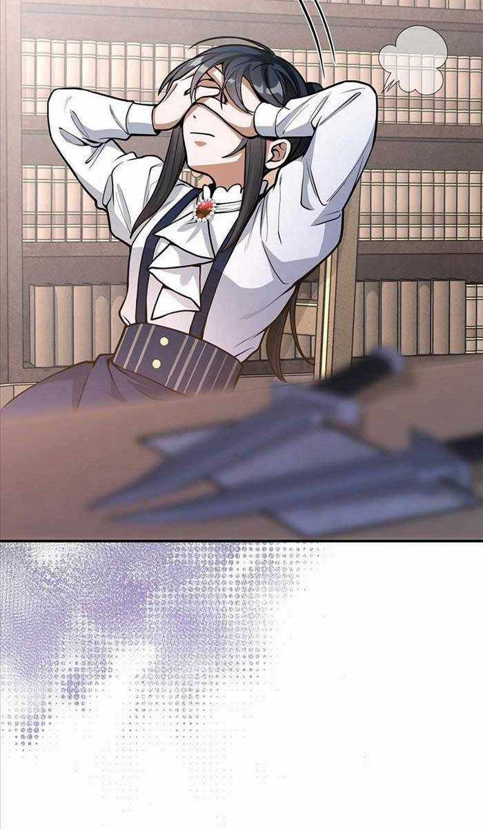 The Beginning After The End - Chapter 181 - Trang 70