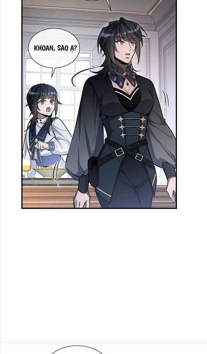 The Beginning After The End - Chapter 181 - Trang 8