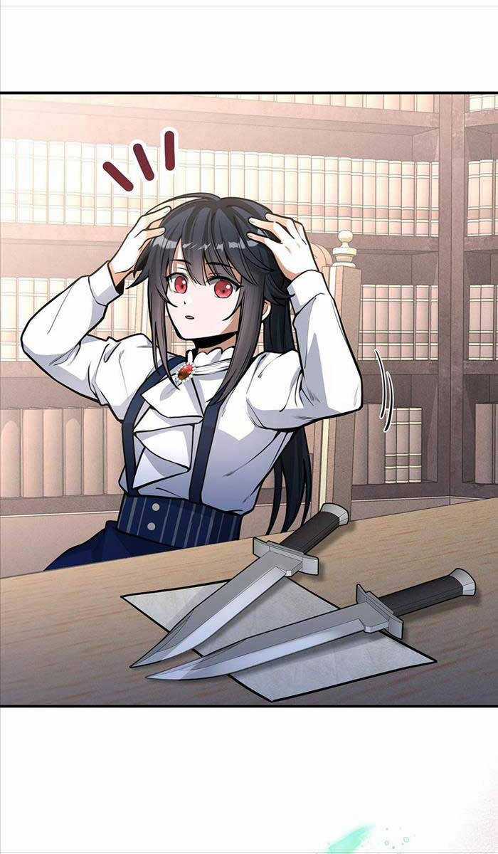 The Beginning After The End - Chapter 181 - Trang 71