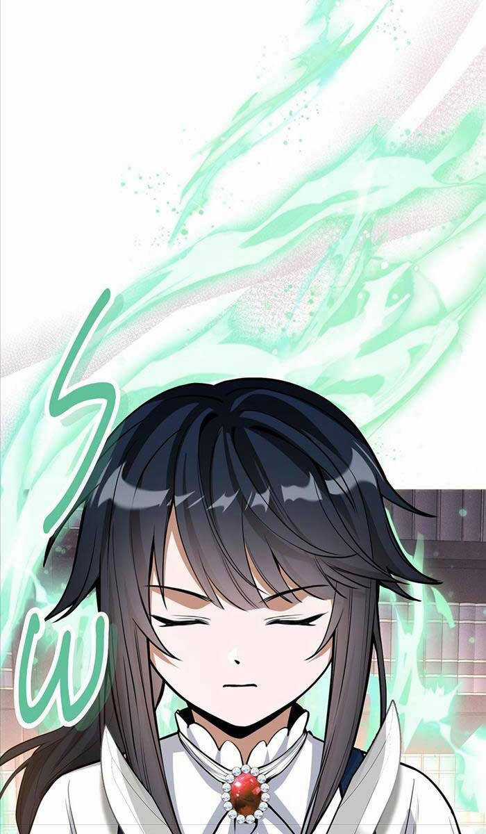 The Beginning After The End - Chapter 181 - Trang 72