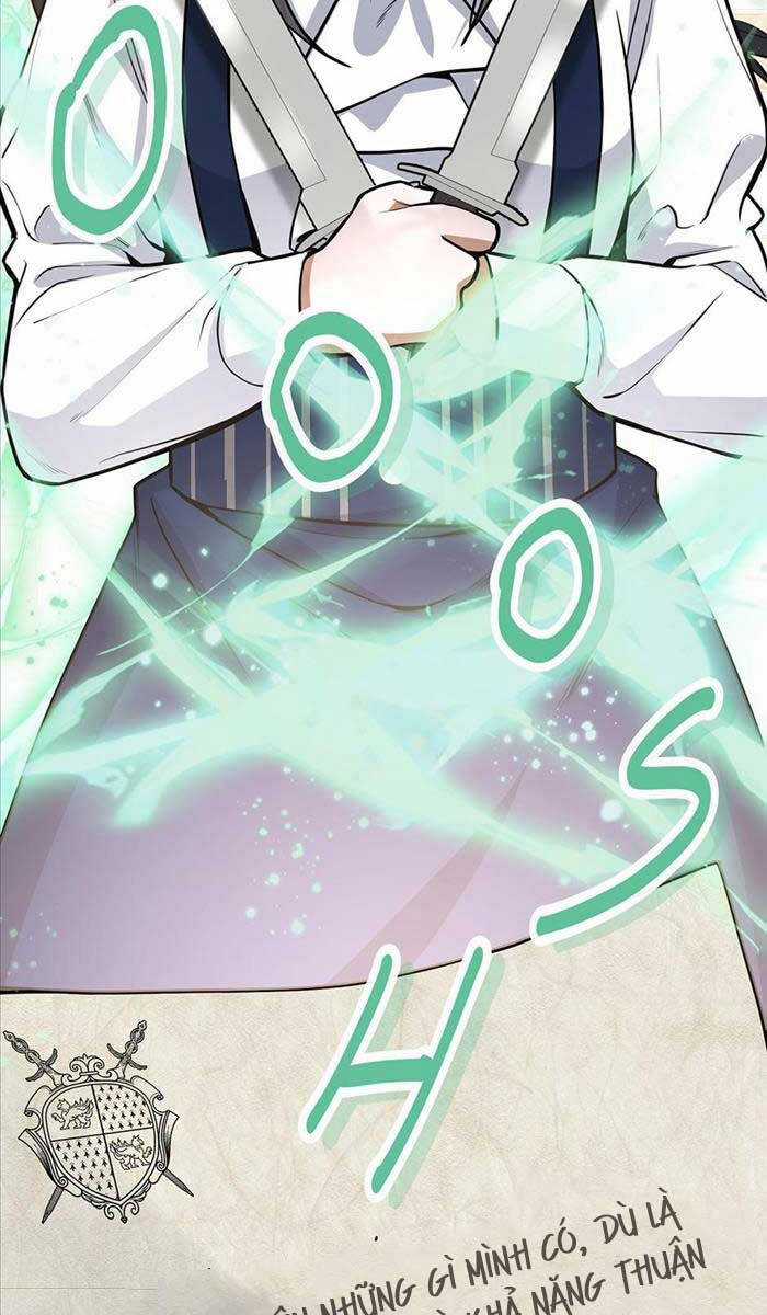 The Beginning After The End - Chapter 181 - Trang 73