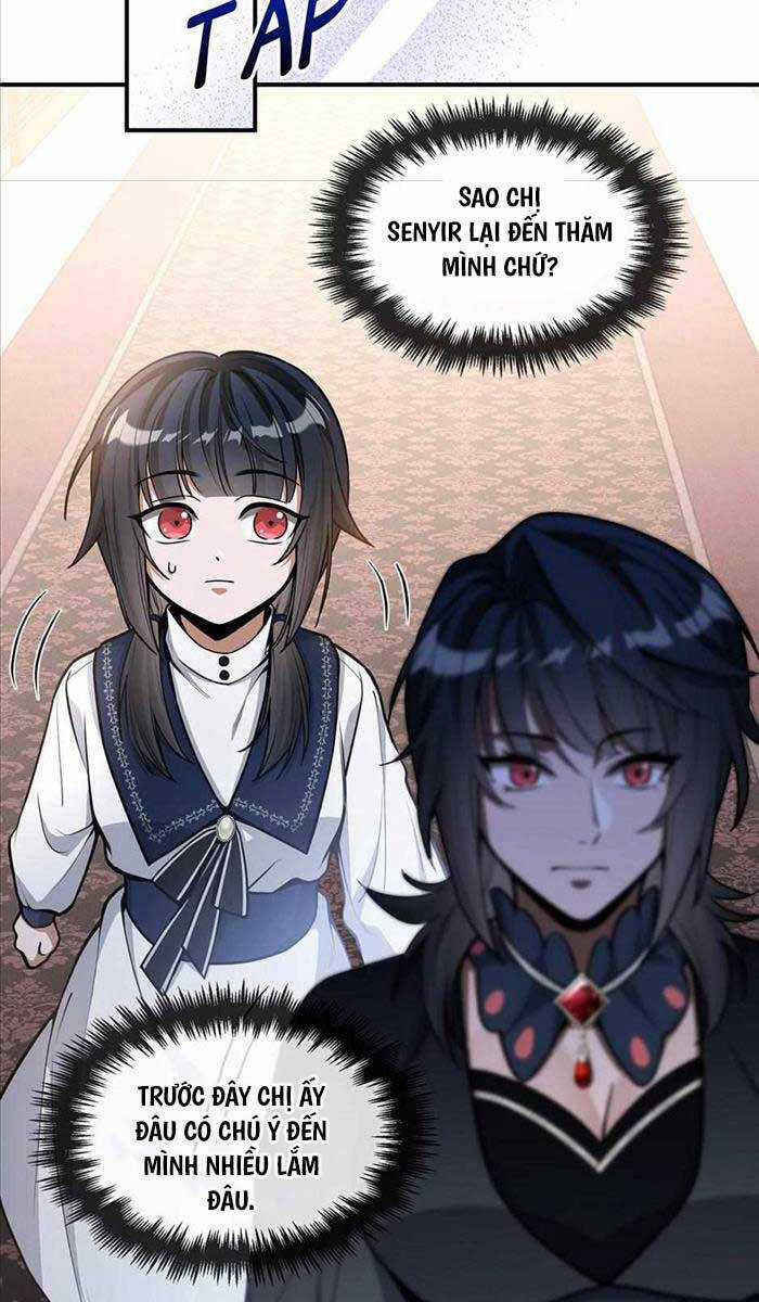 The Beginning After The End - Chapter 181 - Trang 10