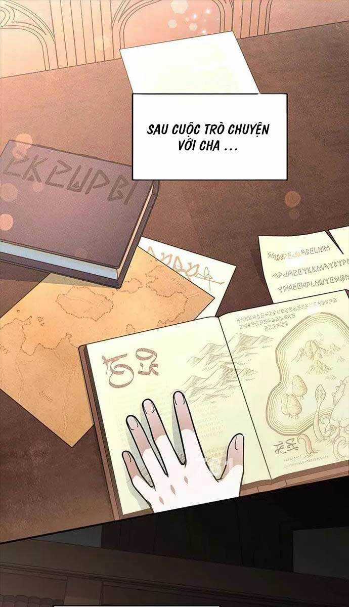 The Beginning After The End - Chapter 182 - Trang 1