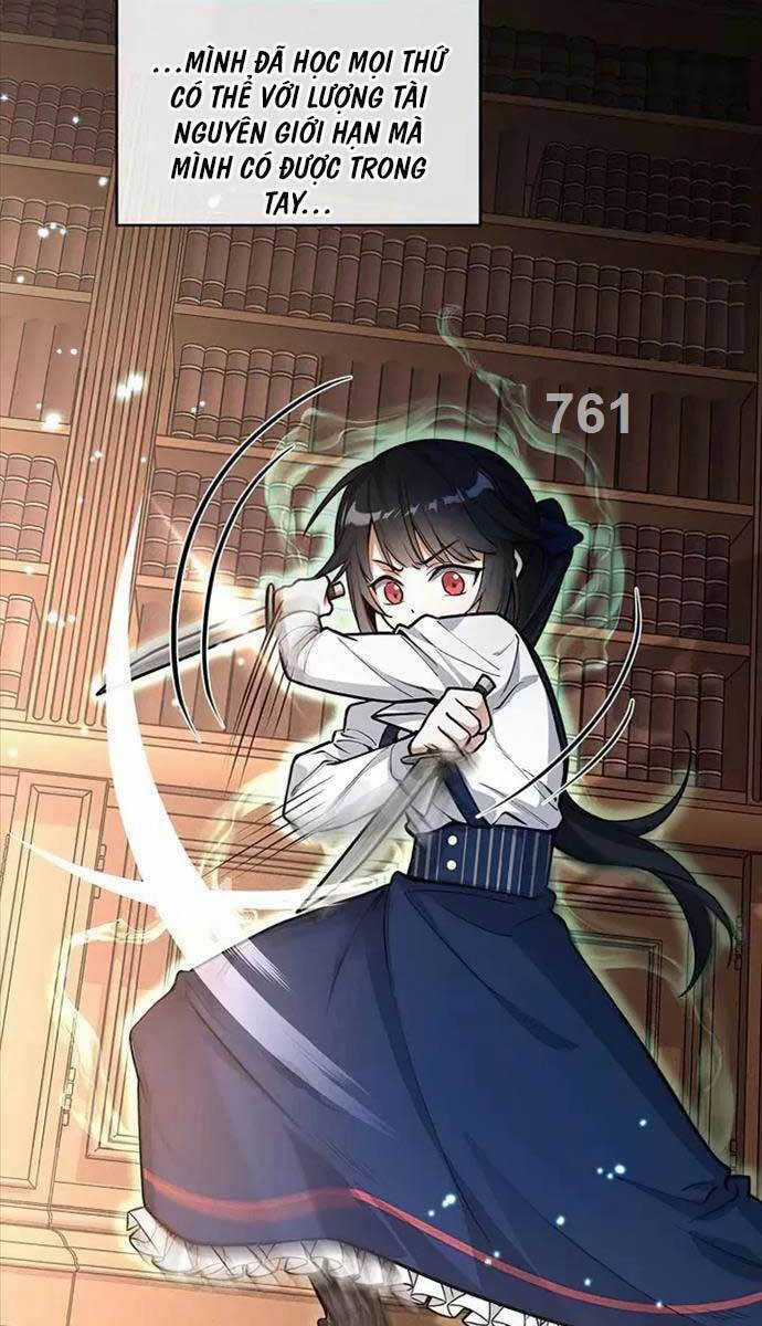 The Beginning After The End - Chapter 182 - Trang 2