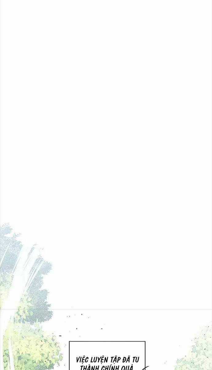 The Beginning After The End - Chapter 182 - Trang 11