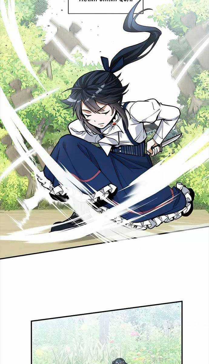 The Beginning After The End - Chapter 182 - Trang 12