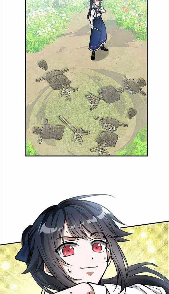 The Beginning After The End - Chapter 182 - Trang 13