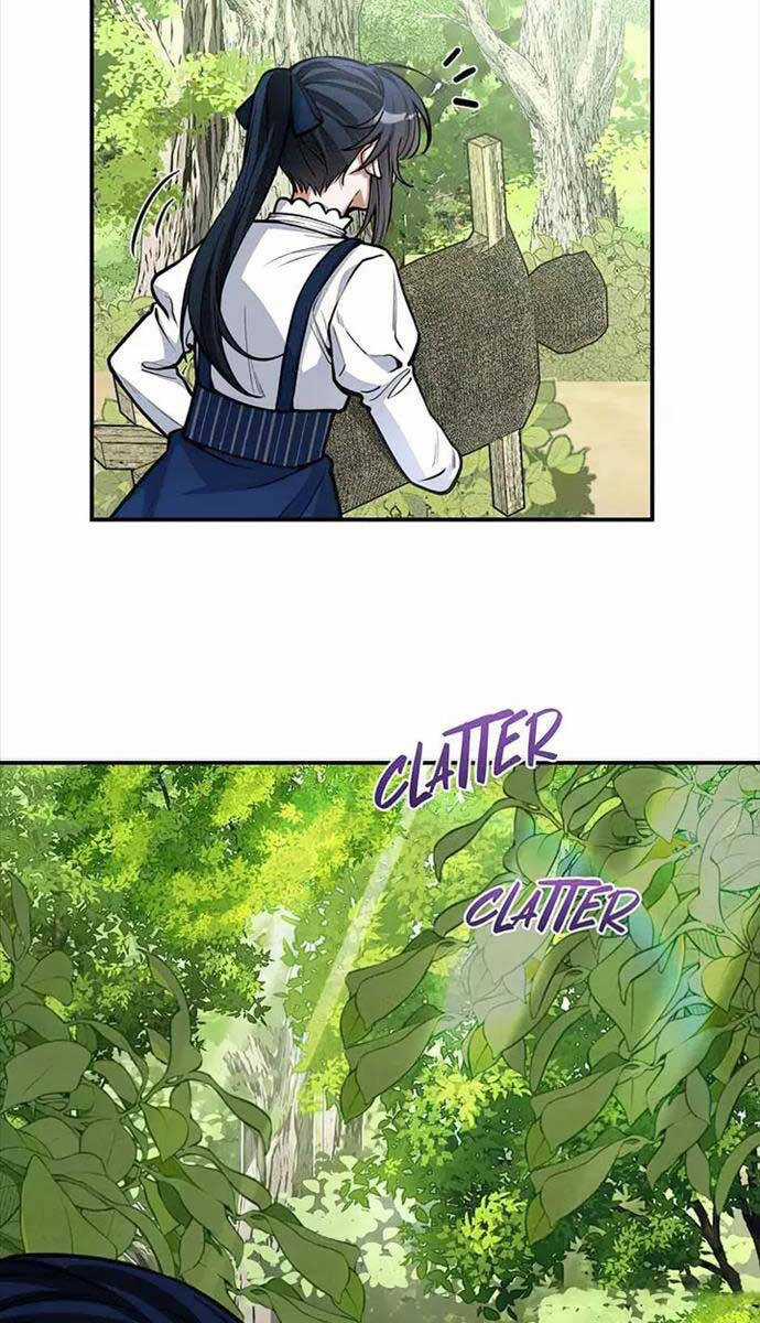 The Beginning After The End - Chapter 182 - Trang 15