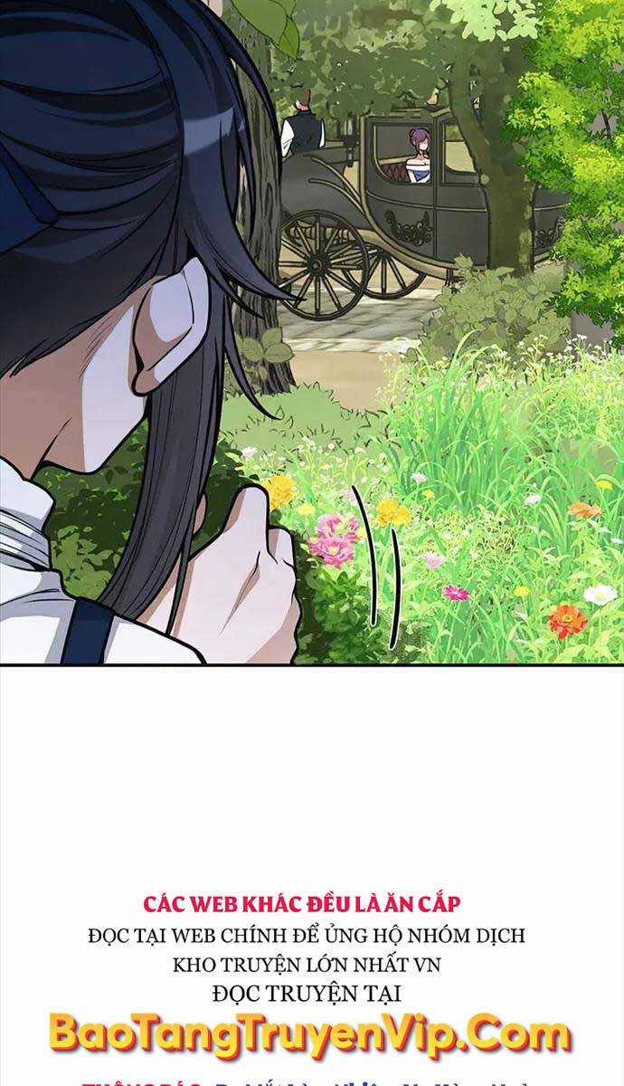 The Beginning After The End - Chapter 182 - Trang 16