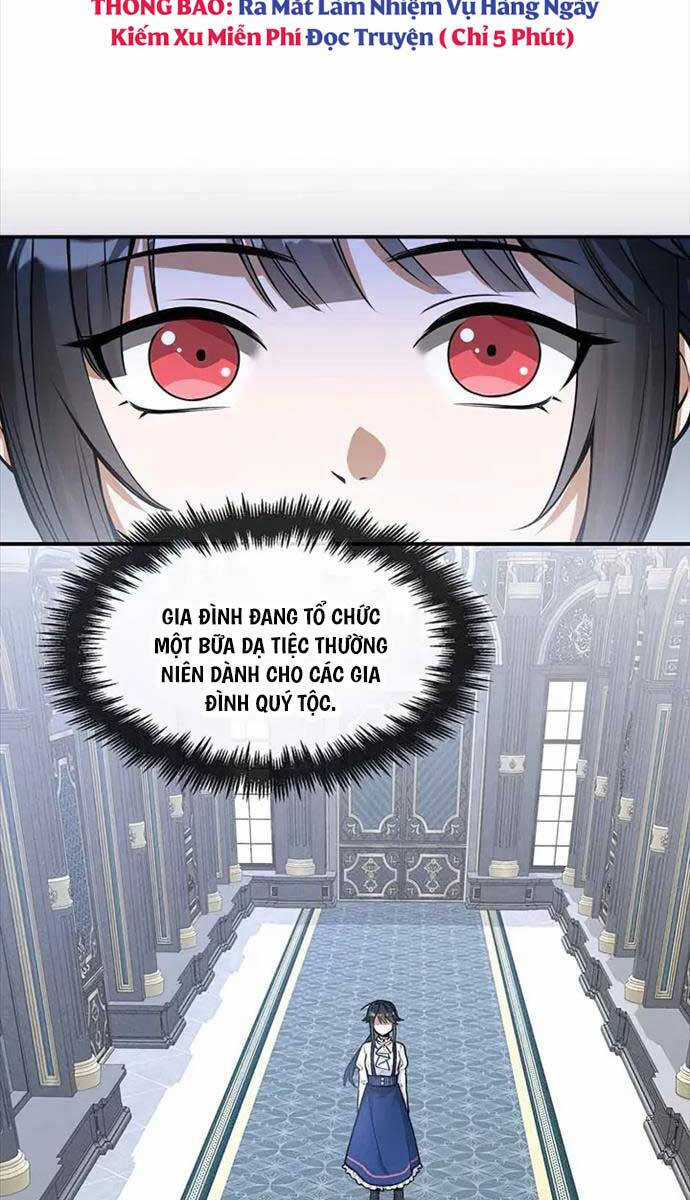 The Beginning After The End - Chapter 182 - Trang 17