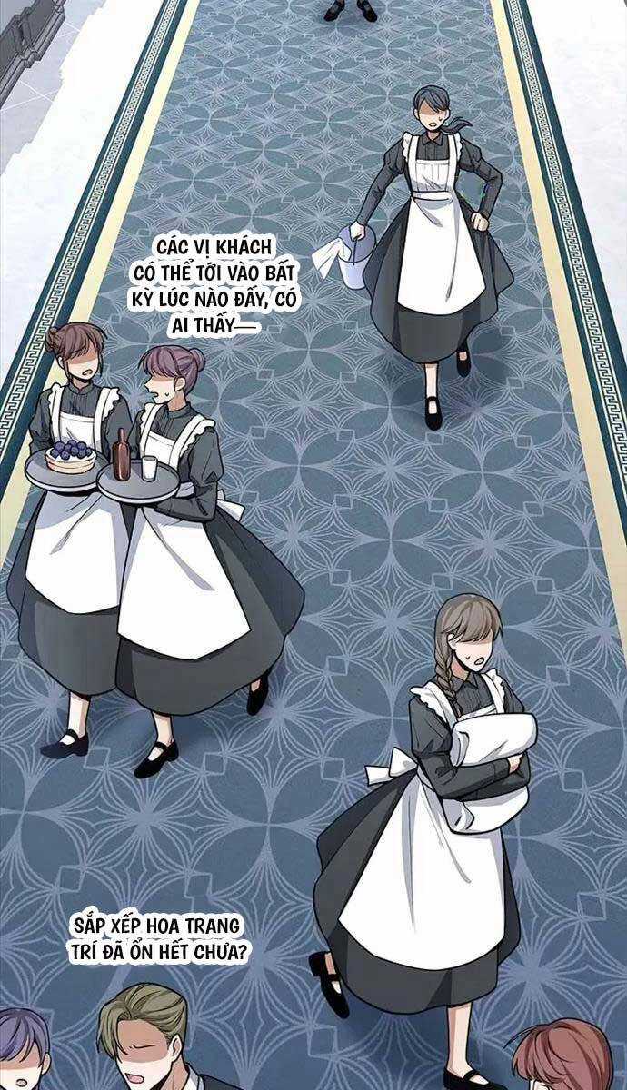 The Beginning After The End - Chapter 182 - Trang 18