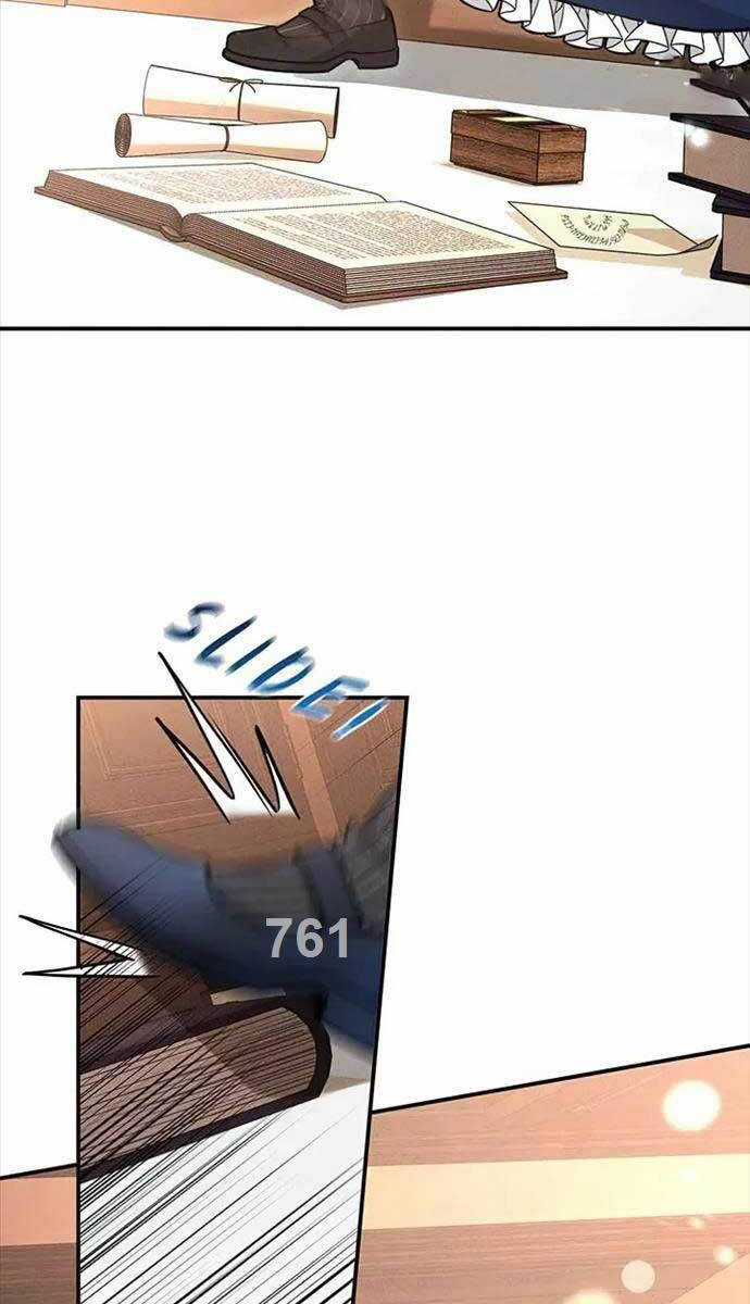 The Beginning After The End - Chapter 182 - Trang 3