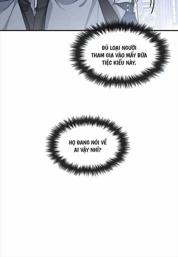 The Beginning After The End - Chapter 182 - Trang 22